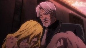Overlord Season 2 Episode 6