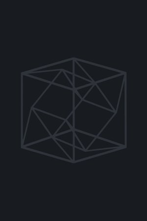 Image Tesseract - Concealing Fate: Live in the Studio