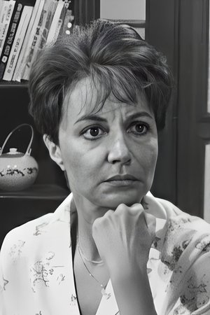 Cleide Blota thumbnail