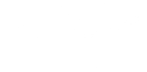 명당