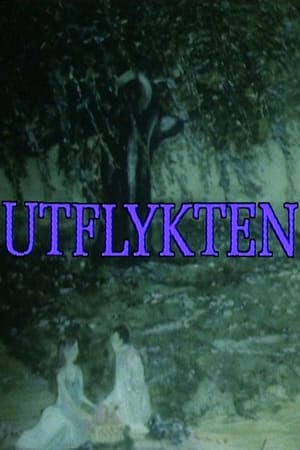 Utflykten film complet