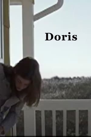 Poster Doris (2006)