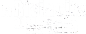 Christmas Rematch — Logos 1