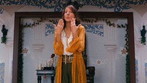 American Princess: 1 Staffel 3 Folge