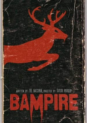 Image Bampire