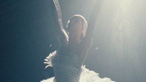 Black Swan (2010)