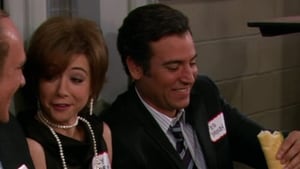 How I Met Your Mother S03E05