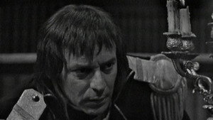 7. Episodio 7
