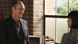 Marvel’s Agents of S.H.I.E.L.D.: 3×8
