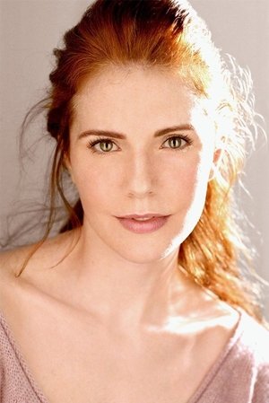 actor1