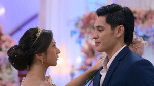 Chasing in the Wild S01 EP 01 – 19 Final | Completed