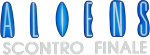 Aliens 2 – Scontro finale (1986)ITA Streaming official logo