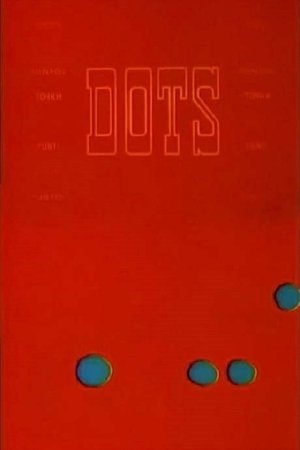 Poster Dots 1940