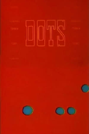 Poster Dots 1940