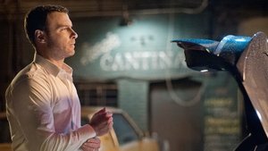 Ray Donovan: 2×1