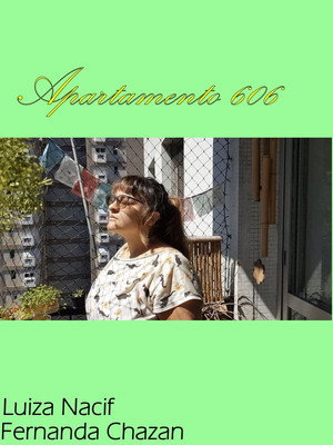 Apartamento 606 3