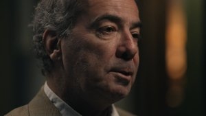 3. Les témoins tarés