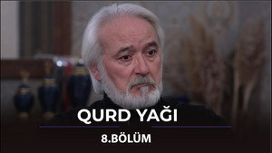 Épisode 8