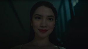 Do You See What I See ( 2024 )