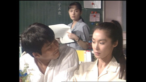 3. Episodio 3