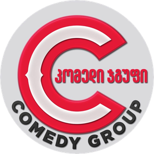 Comedy Group
