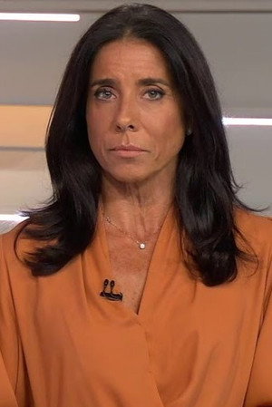 Mônica Teixeira's photo