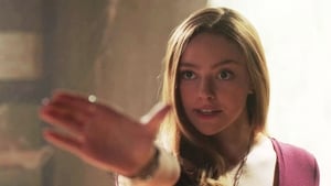 Legacies Temporada 1 Capitulo 2