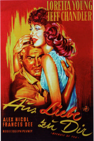 Aus Liebe zu Dir (1952)