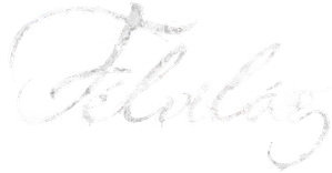 Demimonde — Logos 2