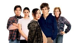 Juno (2007)