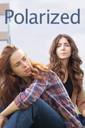 Polarized 26