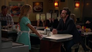 Girl Meets World: 1×18