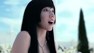 Alice in Borderland: Temporada 2 Episodio 8