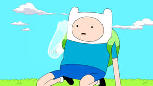 Adventure Time Season 6 แอดแวนเจอร์ ไทม์ ปี 6 ตอนที่ 4