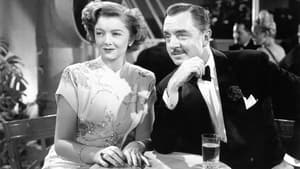 Song of the Thin Man film complet