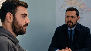 Épisode 156