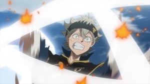 Black clover: 2×79