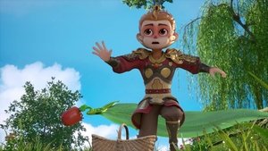 Episode 9