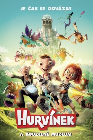 <Images posters