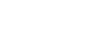 Sociedade da Virtude — Logos 3