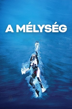 Image A mélység