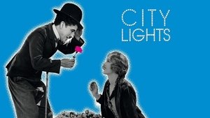 City Lights (1931)