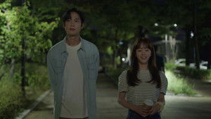 The Practical Guide to Love Season 1 Episode 8