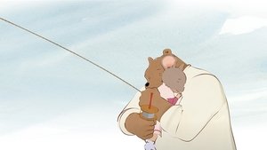 Ernest & Celestine: The Blizzard