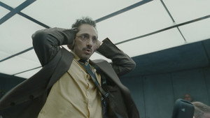Images posters