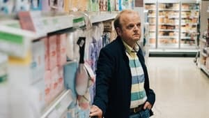 Detectorists Temporada 2 Capitulo 3