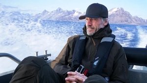 Through Greenland - With Nikolaj Coster-Waldau Episode 1