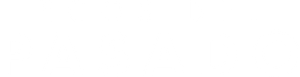 Ecos do Passado — Logos 1