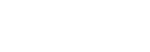 La casa del terror — Logos 11