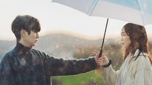 Our Beloved Summer (2021) Korean Drama